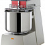 Тестомесильная машина OEM-ALI FX301T