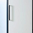 Шкаф холодильный Inter 400T Ш-0,42М