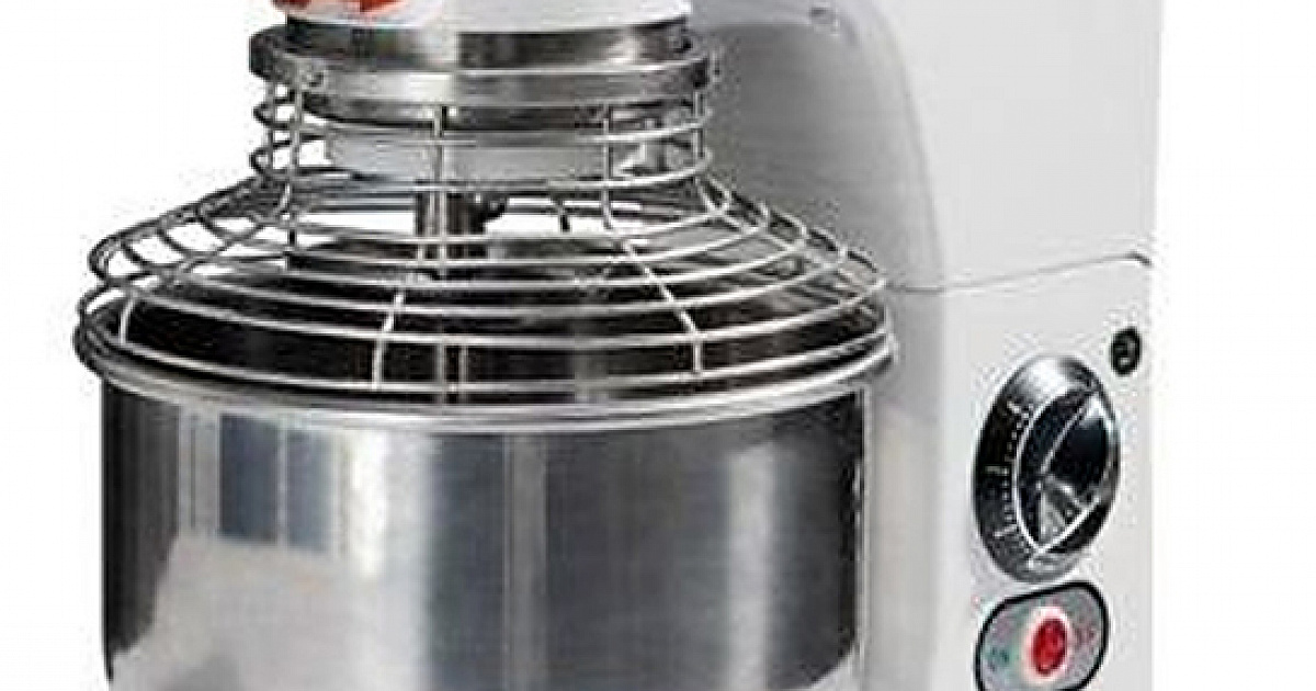 Cs b5. Миксер планетарный mec. Tefcold tfw160s. Миксер планетарный для общепита. «Сиком» ПPФ-11/2400 С Эл. Счетчиком