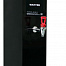 Кипятильник Kocateq EB black 9L / 20L