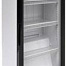 Шкаф холодильный KAYMAN К60-КС