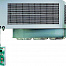 Моноблок среднетемпературный Rivacold SFM016Z001