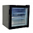Шкаф холодильный VIATTO VA-SD55EM