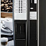 Кофейный торговый автомат Saeco Cristallo 400