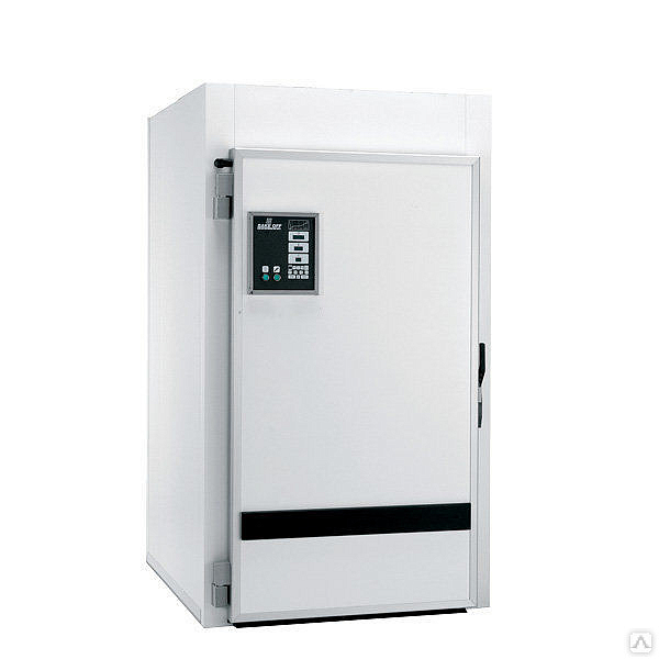 Расстоечный шкаф smeg lev143ru