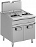 Фритюрница Apach APFG-89P/PL