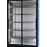 Шкаф холодильный Linnafrost R10