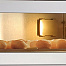 Шкаф пекарский подовый Wiesheu EBO 64 M