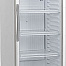 Шкаф холодильный TEFCOLD GBC375CP