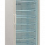 Холодильник фармацевтический POZIS ХФ-400-5
