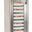 Шкаф холодильный Frenox VN7-PG