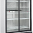 Шкаф холодильный TEFCOLD FS1200S