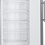 Шкаф морозильный Liebherr GGv 5860