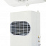 Сплит-система низкотемпературная Zanotti BGS 218573F с уличным комплектом