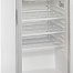 Шкаф холодильный TEFCOLD BC145