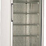 Шкаф морозильный UGUR UFR 440 GDL