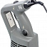 Миксер ручной Robot Coupe MP 350 ULTRA TP