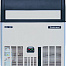 Льдогенератор SCOTSMAN (FRIMONT) NU 300 WS OX