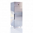 Шкаф холодильный ITALFROST (CRYSPI) S 500 SN нерж.