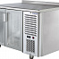 Стол холодильный Polair TD2-G (внутренний агрегат)