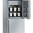 Шкаф холодильный Gemm ADP/41C
