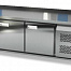 Стол холодильный Камик СО-Т-301856