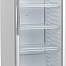 Шкаф холодильный TEFCOLD GBC375