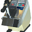 Овощерезка Electrolux Professional TRSC (603395)