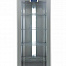Шкаф холодильный Electrolux ESP71GR 727249