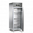 Шкаф холодильный Sagi ME70