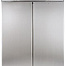 Шкаф холодильный Electrolux REX142FDD 727290