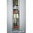 Шкаф морозильный Mondial Elite CHEF 600NX