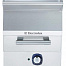 Гриль газовый ELECTROLUX E9GRGDGCF0 391063