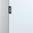 Шкаф холодильный Марихолодмаш ШХСн-370М