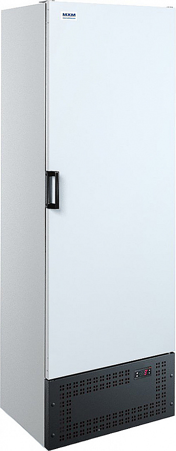 Шкаф холодильный Марихолодмаш ШХСн-370М