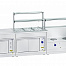 Мармит Abat Hot-Line ЭМКУ-70Х