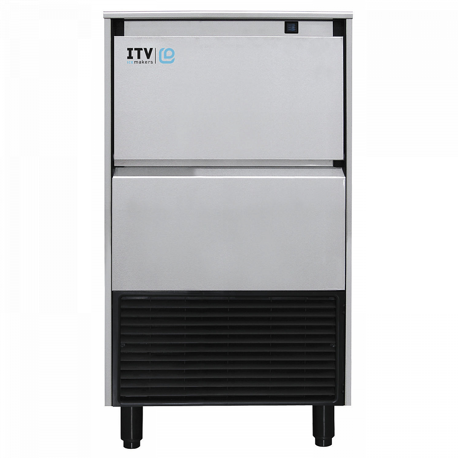 Льдогенератор ITV GALA NG 35 A