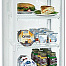 Витрина холодильная Bartscher 700180G