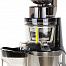 Соковыжималка шнековая FIMAR EasyLine PB009