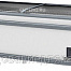 Ларь-витрина морозильная Italfrost ЛВН 2100 (ЛБ М 2100) серый верх. бампер