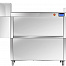 Тоннельная посудомоечная машина Kromo K 2700 Compact DDE