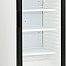 Шкаф холодильный TEFCOLD SCU1220