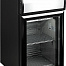 Шкаф холодильный TEFCOLD BC25CP