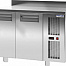 Стол холодильный Polair TM2-GC (внутренний агрегат)