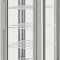 Шкаф холодильный Марихолодмаш RS-0,4 Veneto нерж.