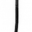 Лампа инфракрасная Metalcarrelli 9510A