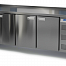 Стол холодильный Камик СО-Т-40237