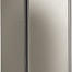 Шкаф холодильный POLAIR CV105-Sm Alu