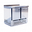 Стол холодильный Italfrost СШС-0,2-1000 NDSBS
