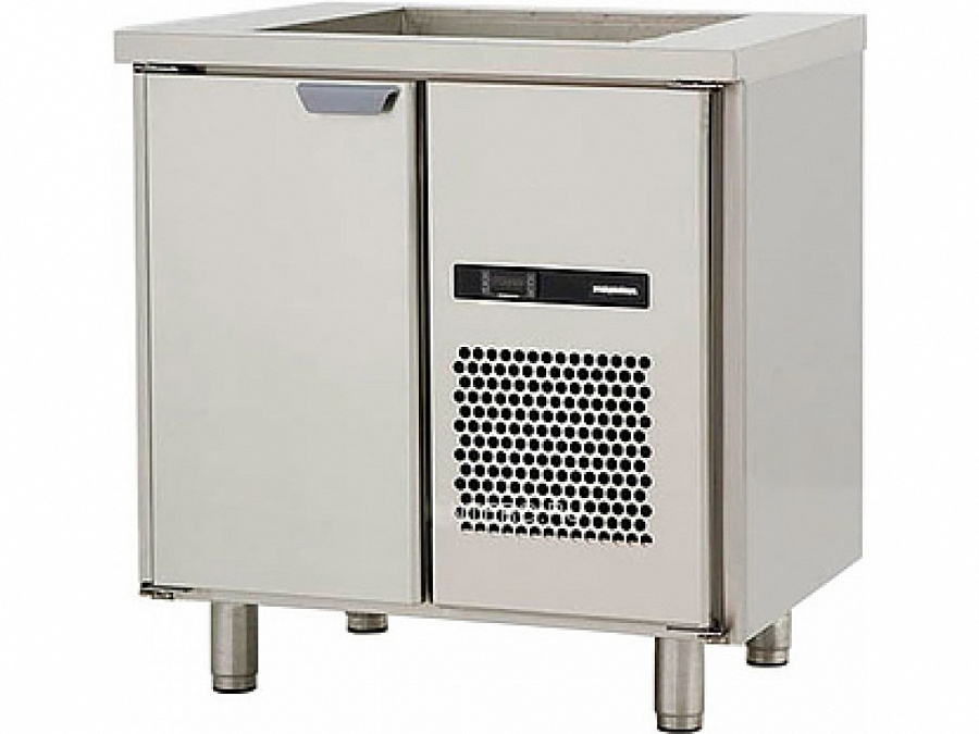 Стол холодильный Skycold GNS-1-CH